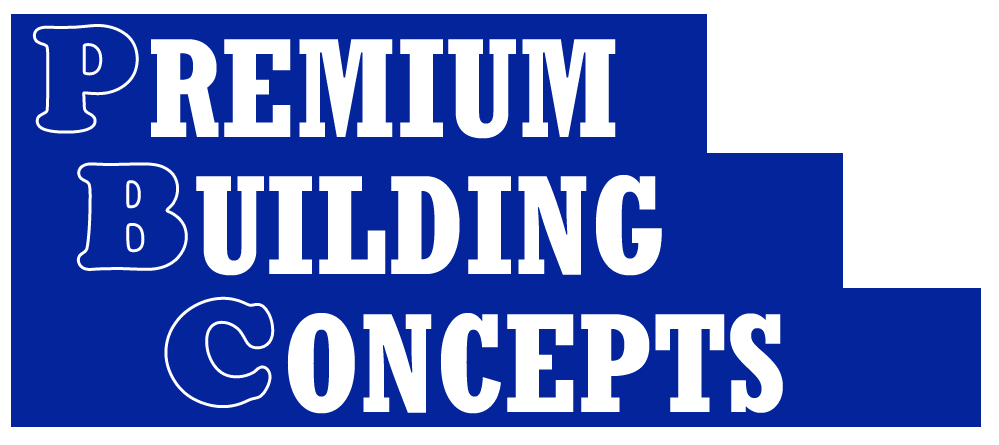 Premium Building Concepts