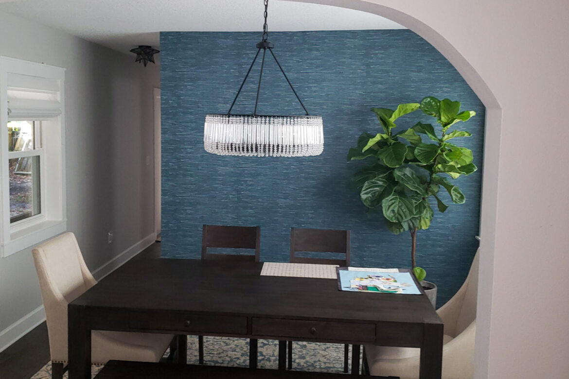 New Construction General Contractor in St. Petersburg, FL