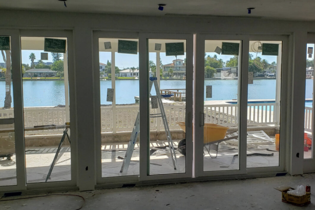 Home Renovation Contractor in St Petersburg, FL