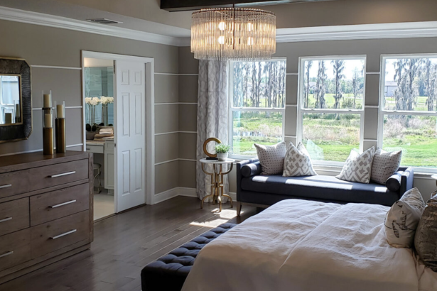 Residential Construction General Contractor in St. Petersburg, FL